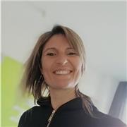 Inglese e francese scuole medie e superiori. Insegnante impartisce lezioni in presenza o online